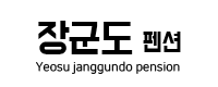 janggundo